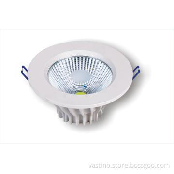 LED CEILING LIGHT WITH CE ROHS certification